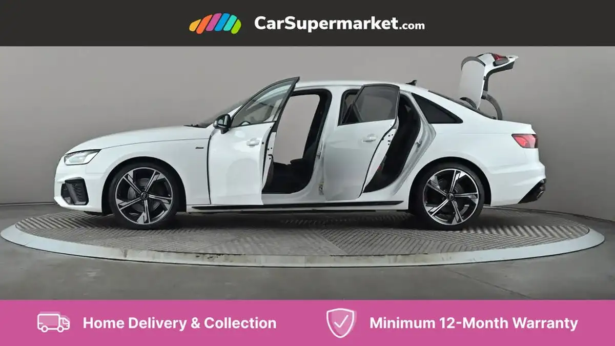 2022-audi-a4-20-35-tfsi-black-edition-s-tronic-big-8