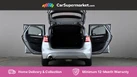 2019-bmw-2-series-15-218i-se-138bhp-ss-active-tourer-5d-small-10