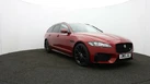 2019-jaguar-xf-30td-sportbrake-5d-small-53