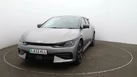 2022-kia-ev6-e-gt-line-s-320bhp-awd-small-40
