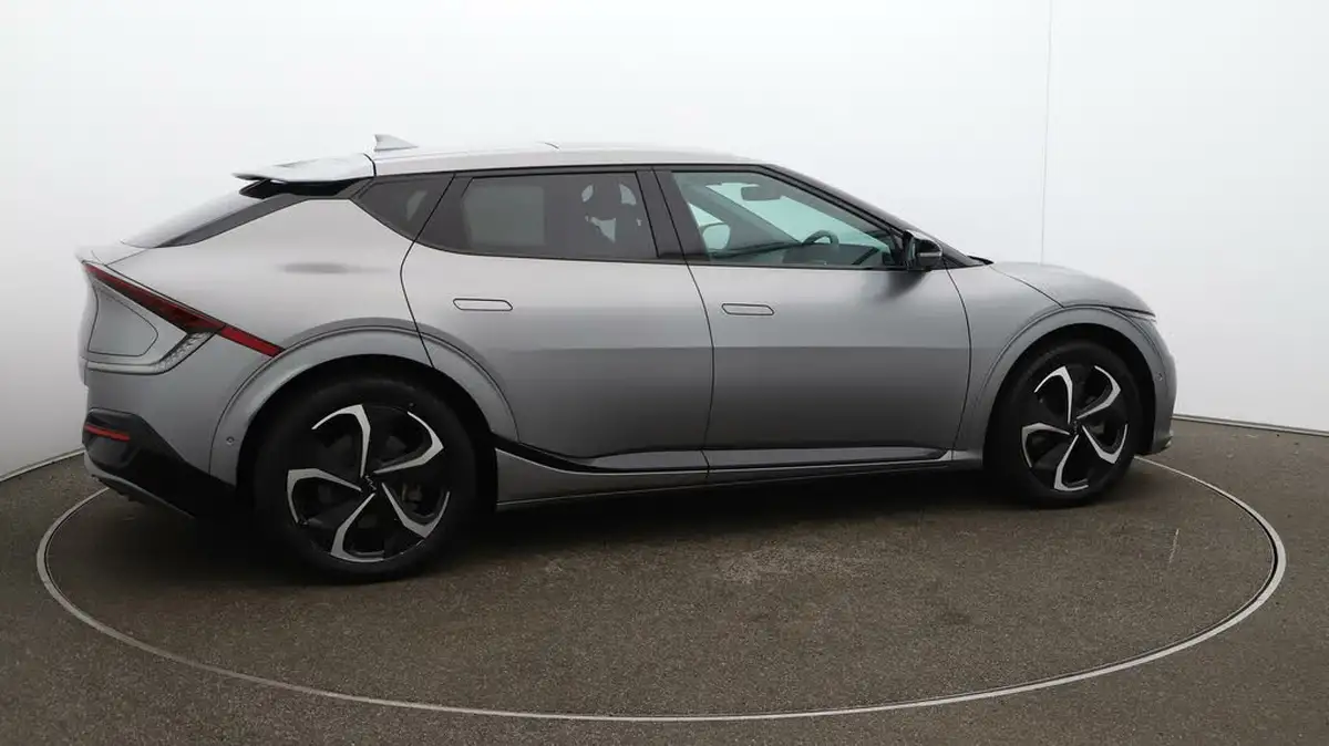 2022-kia-ev6-e-gt-line-s-320bhp-awd-big-53