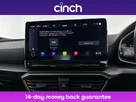 2023-cupra-formentor-15-tsi-v2-dsg-small-34