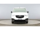 2021-vauxhall-combo-15cdti-dynamic-2300-100pseu6dt-l1h1-panel-small-1