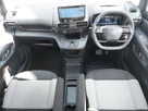 2025-citroen-berlingo-15bluehdi-plus-m-size-130ps-eat8-small-2