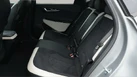 2022-kia-ev6-e-gt-line-s-320bhp-awd-small-16