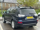 2012-mitsubishi-outlander-22td-gx3-22di-d-7st-2268cc-small-11