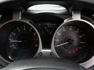 2018-nissan-juke-12-dig-t-bose-personal-edition-small-14