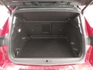 2023-vauxhall-grandland-12-ultimate-130ps-auto-small-7