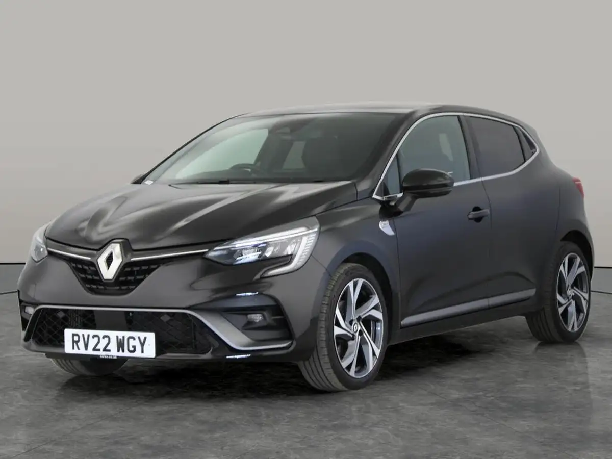 2022-renault-clio-10-tce-rs-line-rs-line-big-6