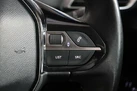 2018-peugeot-3008-suv-15-bluehdi-allure-small-25
