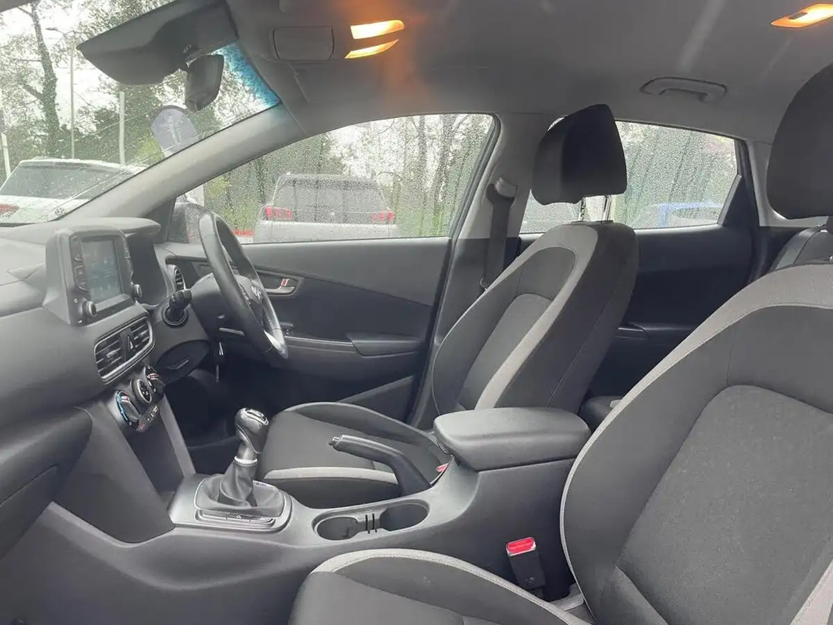 2018-hyundai-kona-10-t-gdi-se-big-5