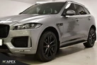 2020-jaguar-f-pace-20-i4d-chequered-flag-180ps-small-6