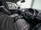 2019-volkswagen-amarok-small-27