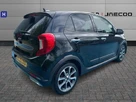 2023-kia-picanto-10-x-line-s-auto-seq-small-5