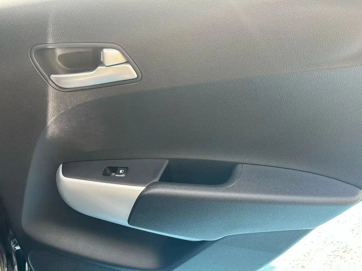 2023-kia-picanto-10-x-line-s-auto-seq-big-22