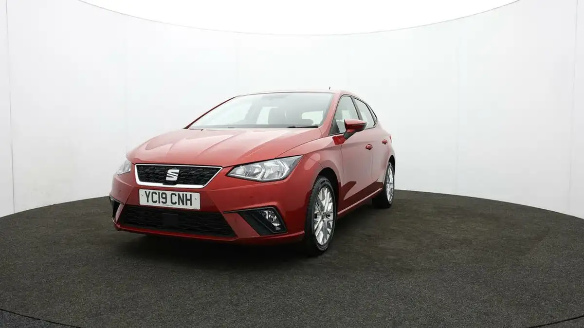 2019-seat-ibiza-10-mpi-se-technology-big-59