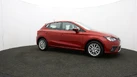 2019-seat-ibiza-10-mpi-se-technology-small-46