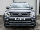 2019-volkswagen-amarok-small-3