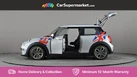 2020-mini-cooper-e-cooper-s-2-small-9