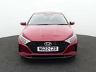 2022-hyundai-i20-10-t-gdi-premium-eclutch-imt-small-1
