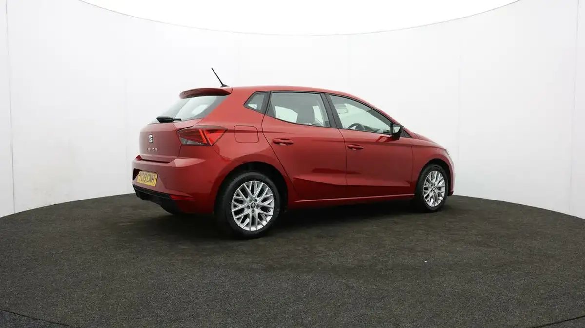 2019-seat-ibiza-10-mpi-se-technology-big-35
