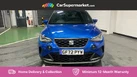 2022-seat-arona-15-tsi-fr-sport-small-1