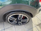 2015-mini-cooper-20-cooper-jcw-ss-sport-auto-small-34