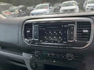 2020-vauxhall-vivaro-15td-2900-l2h1-edition-small-29