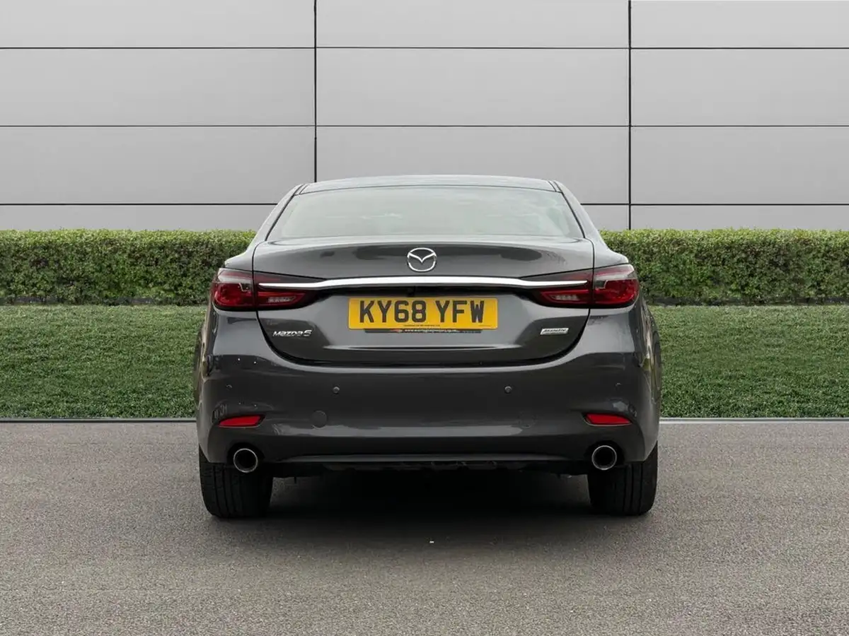 2019-mazda-mazda6-20-skyactiv-g-se-l-lux-nav-saloon-4d-big-4