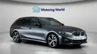2020-bmw-3-series-20td-320d-xdrive-m-sport-plus-pack-touring-5d-small-1