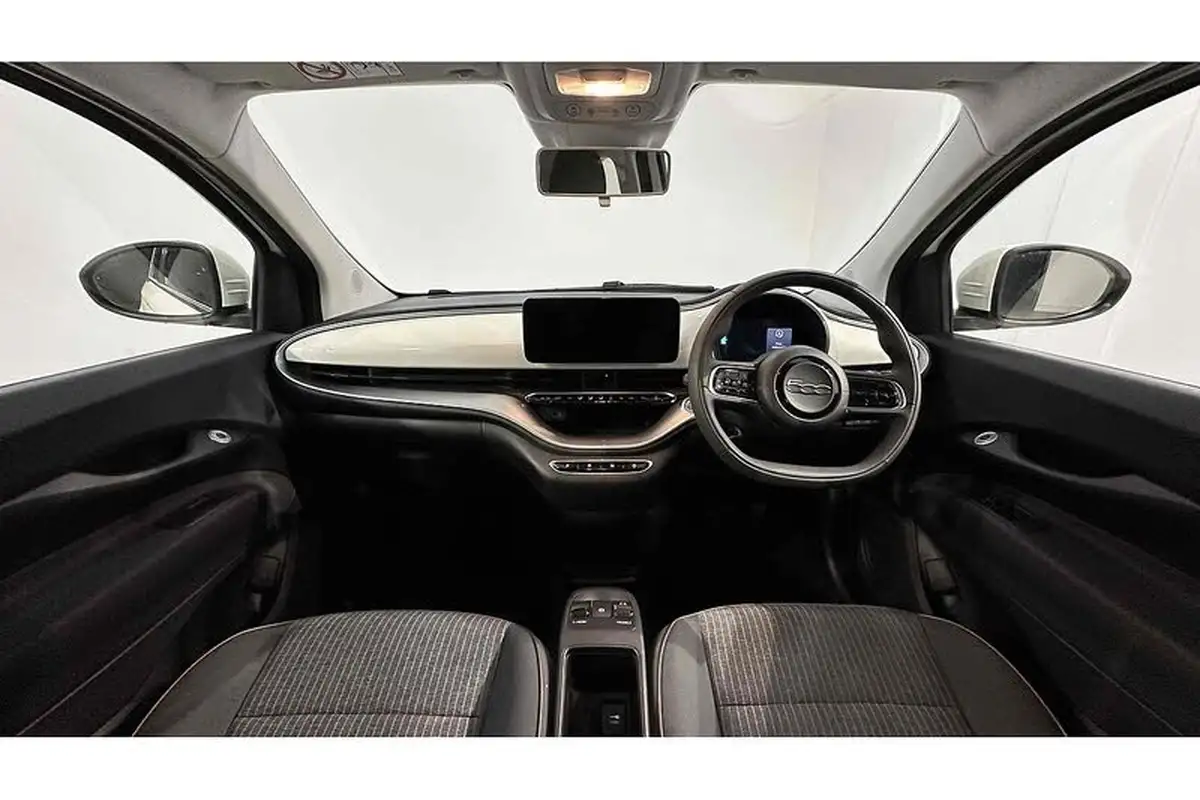 2022-fiat-500-e-icon-117bhp-big-1