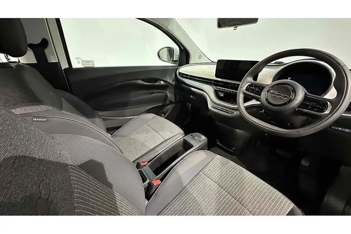 2022-fiat-500-e-icon-117bhp-big-25