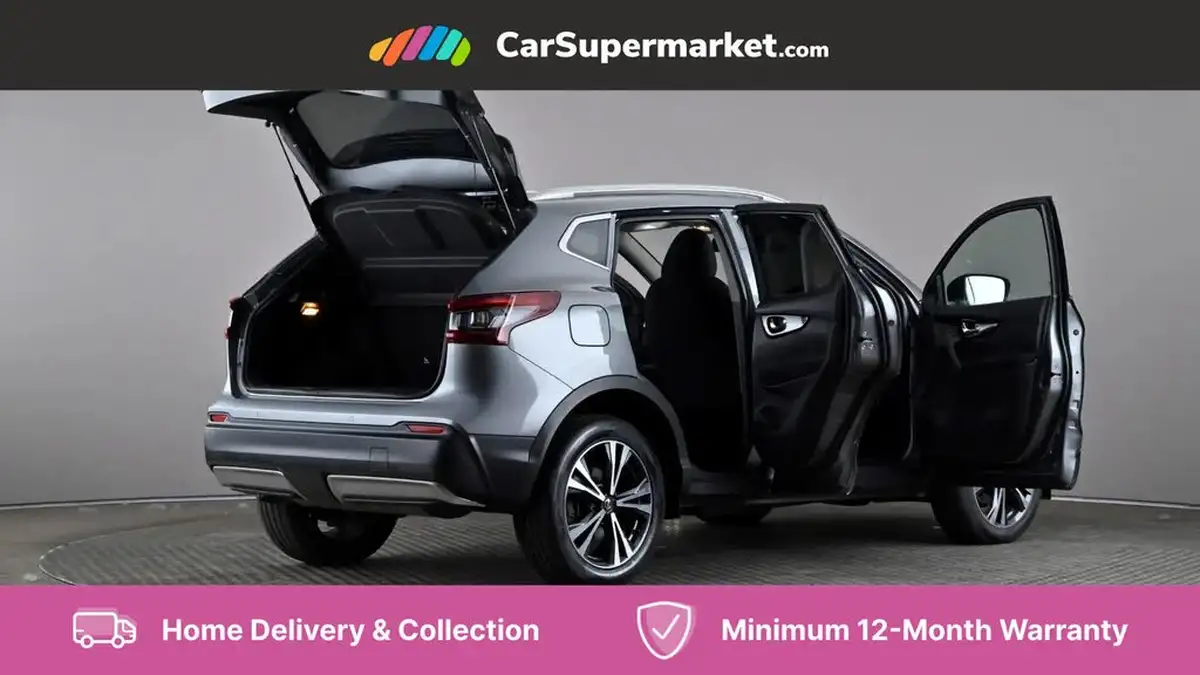 2021-nissan-qashqai-13-dig-t-n-connecta-140ps-big-11