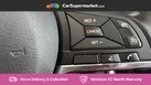2021-nissan-qashqai-13-dig-t-n-connecta-140ps-small-22