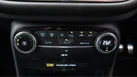 2020-ford-puma-suv-10-st-line-x-first-edition-125ps-small-12