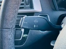 2018-bmw-1-series-15td-116d-se-business-5d-small-20