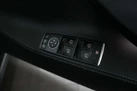 2018-tesla-model-s-e-75d-small-25