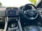 2018-jaguar-f-pace-20-i4d-r-sport-180ps-auto-small-13