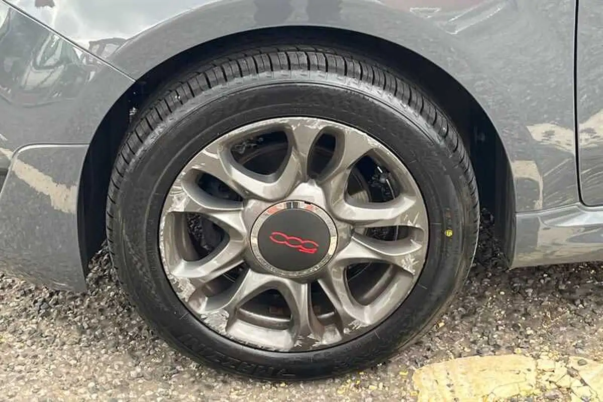 2019-fiat-500-12-sport-big-10