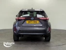 2022-toyota-yaris-15-vvt-i-design-panoramic-roof-small-3