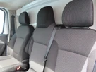 2021-renault-trafic-20dci-ll30-energy-120-business-panel-small-23