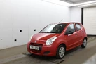 2014-suzuki-alto-10-sz-small-2