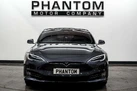 2018-tesla-model-s-e-75d-small-1