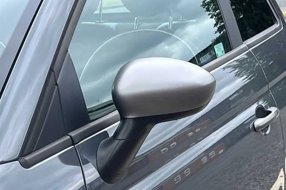 2019-fiat-500-12-sport-big-34