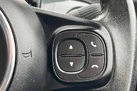 2019-fiat-500-12-sport-small-21