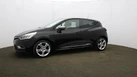 2018-renault-clio-09-tce-gt-line-small-34