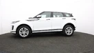 2021-land-rover-range-rover-evoque-20-d165-s-small-68