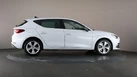 2021-seat-leon-14-e-hybrid-fr-hatchback-small-62