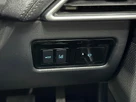 2017-jaguar-xe-20d-portfolio-180ps-awd-ss-1999cc-auto-small-37