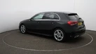 2020-mercedes-benz-a-class-13-a200-amg-line-hatchback-5d-7g-dct-small-5